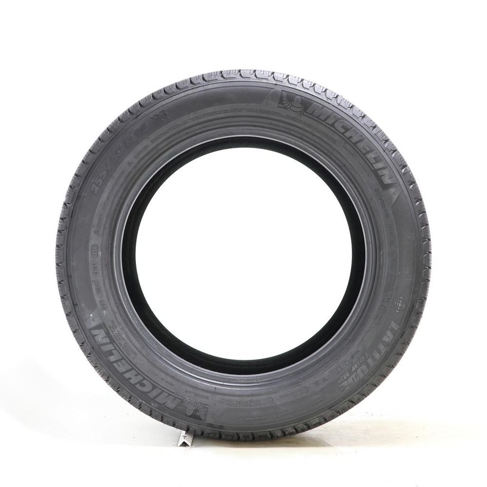 New 255/55R19 Michelin Latitude Tour HP J LR 111W - 9/32 - Image 3