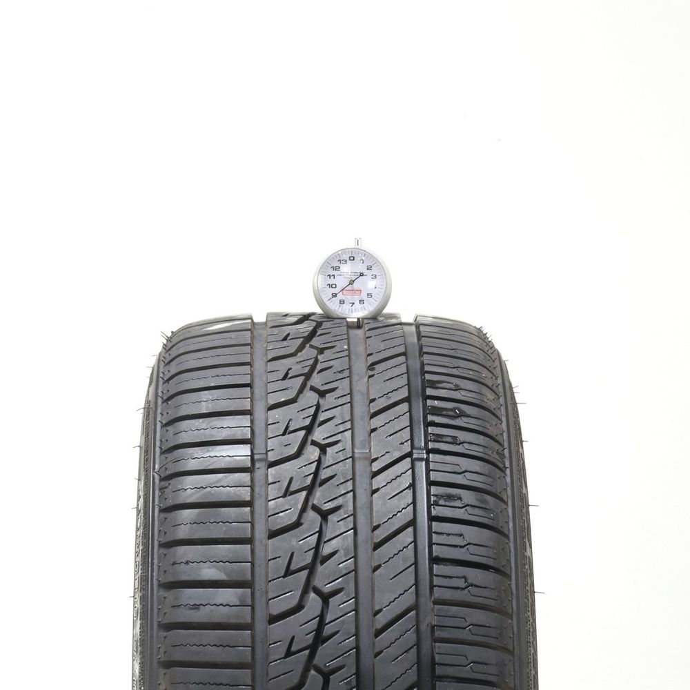 Used 225/40R18 Sumitomo HTR A/S P03 92W - 9/32 - Image 2