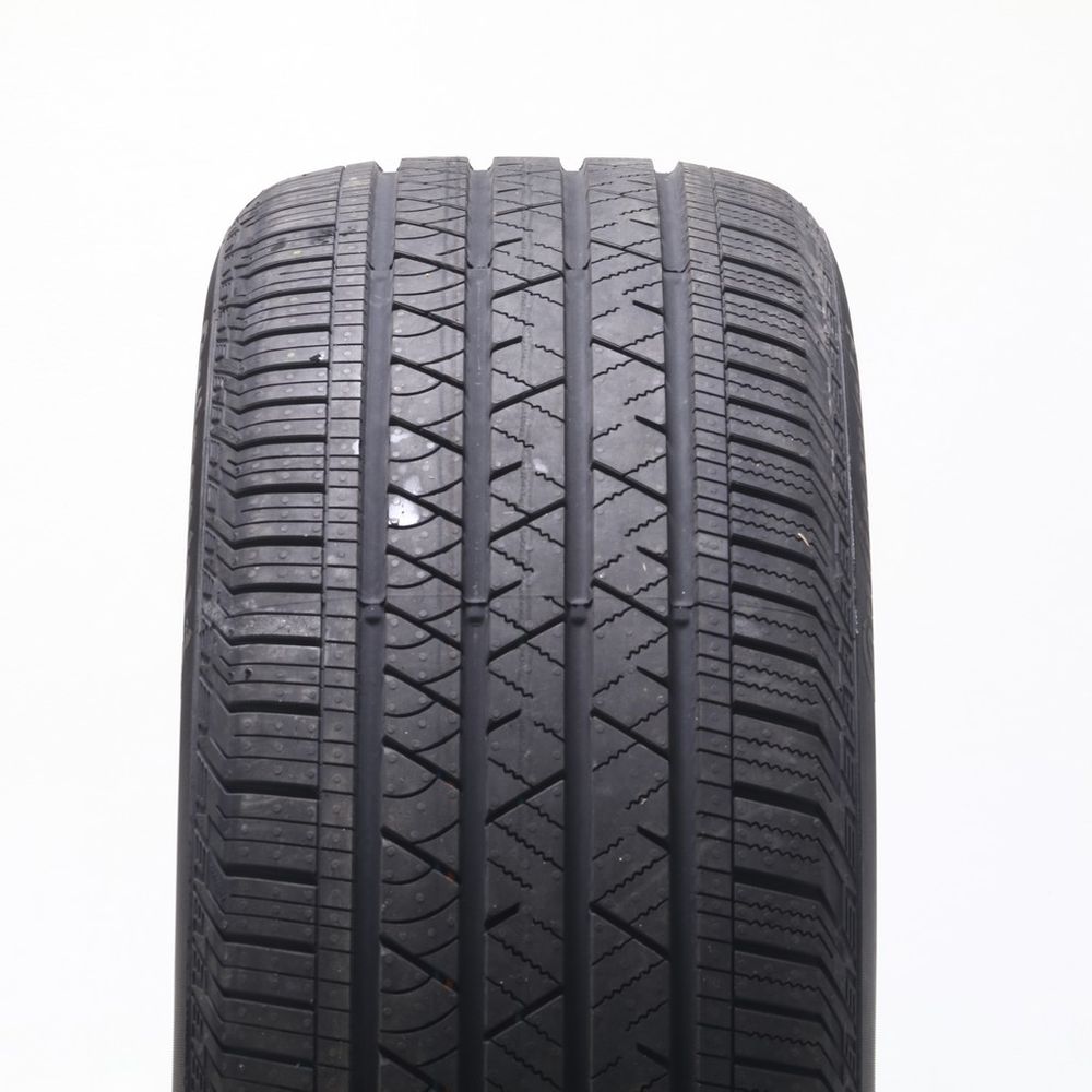 New 265/45R20 Continental CrossContact LX Sport T1 ContiSilent 108Y - 10/32 - Image 2