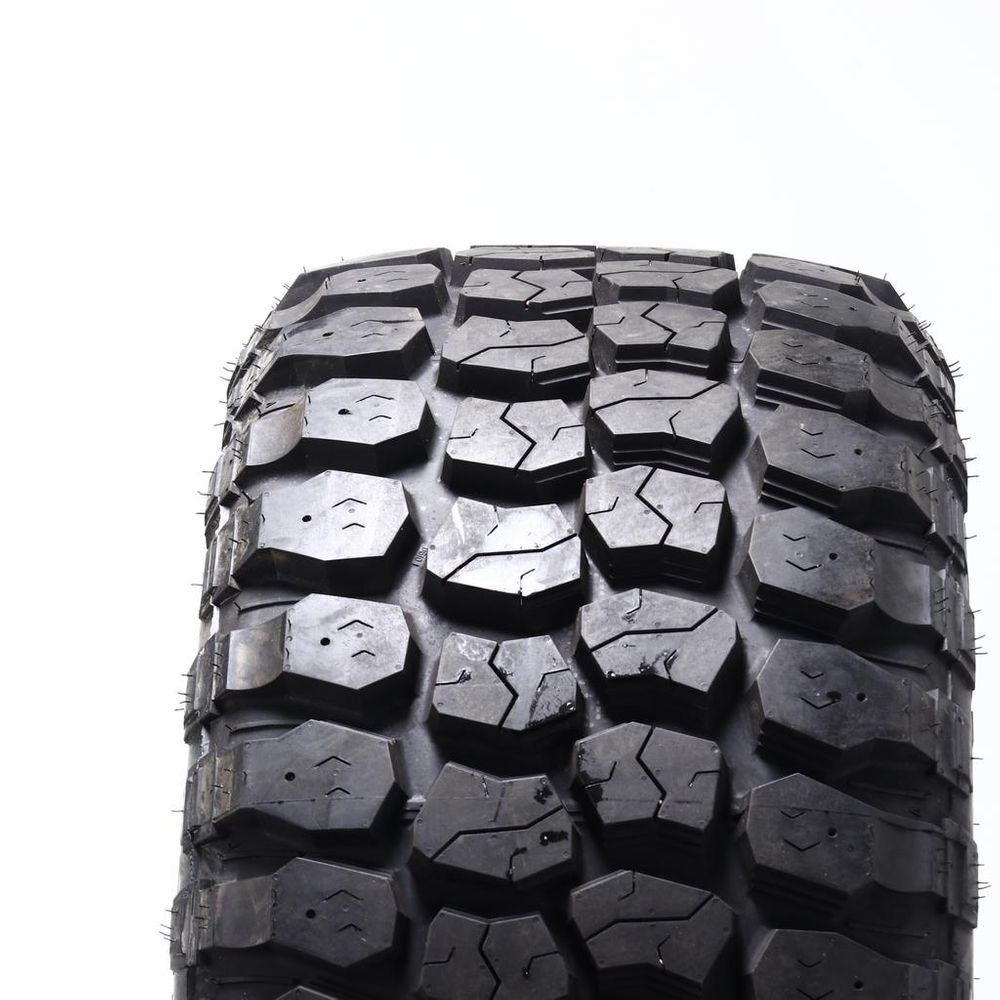 Driven Once LT 33X12.5R20 Ironman All Country MT 114Q - 20/32 - Image 2