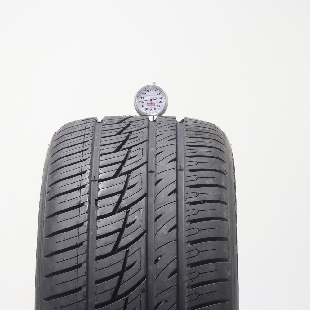 Used 275/45R20 Delinte Desert Storm II DS8 114V - 10/32 - Image 2