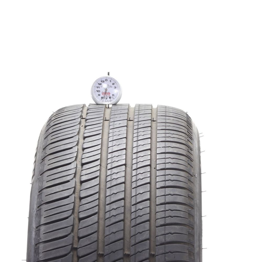 Used 245/50R18 Michelin Primacy MXM4 ZP 100V - 7.5/32 - Image 2