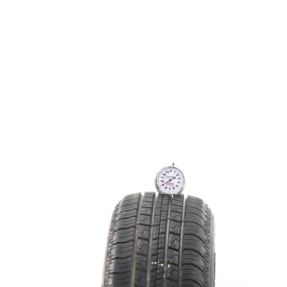 Used 175/70R14  Suretrac Power Touring 84S - 9/32 - Image 2