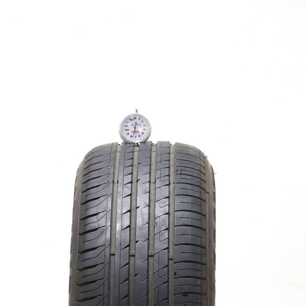 Used 215/60R16 Goodtrip GR-66 95H - 7.5/32 - Image 2