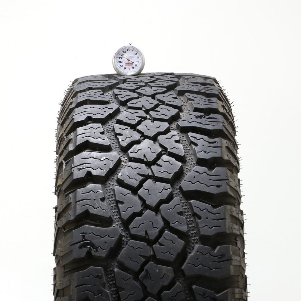 Used LT 275/65R18 Delium Terra Raider A/T 123/120Q E - 11.5/32 - Image 2