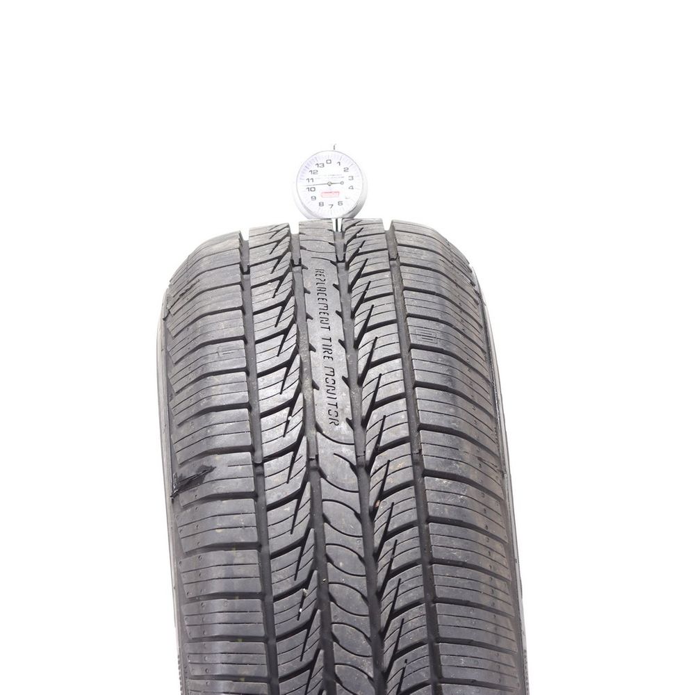 Used P 215/70R16 General Altimax RT43 100H - 10.5/32 - Image 2