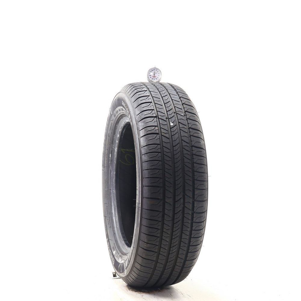 Used 205/65R16 Michelin Energy Saver A/S 95H - 7/32 - Image 1