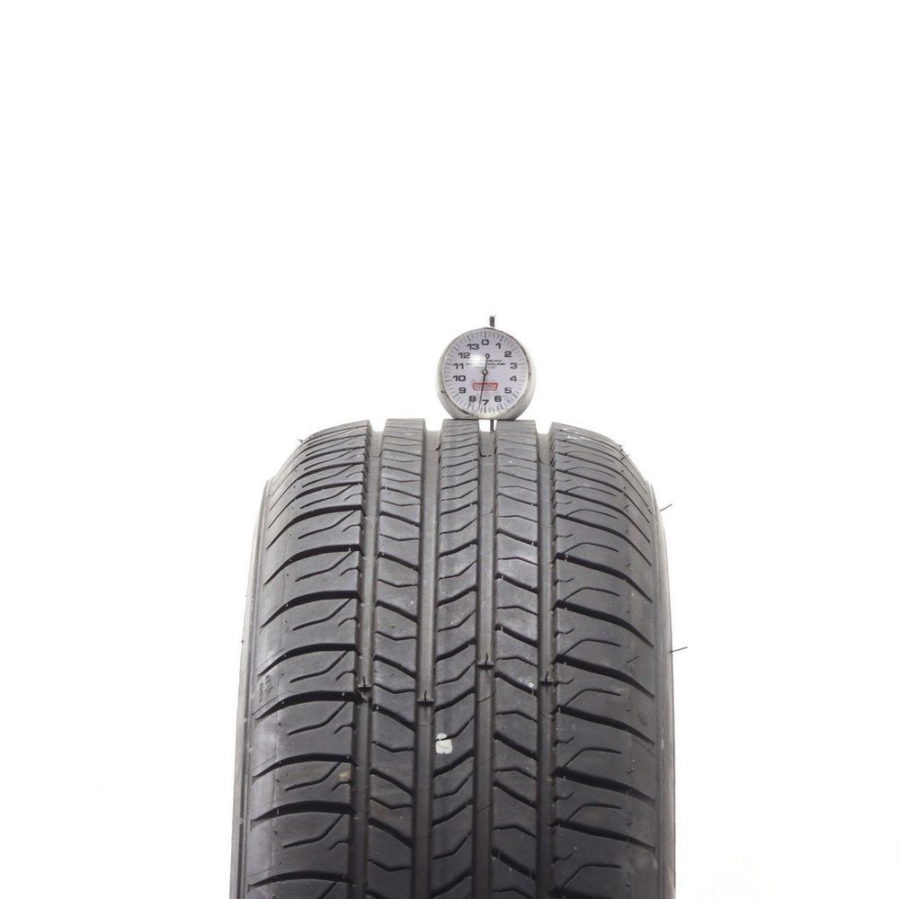 Used 205/65R16 Michelin Energy Saver A/S 95H - 7/32 - Image 2