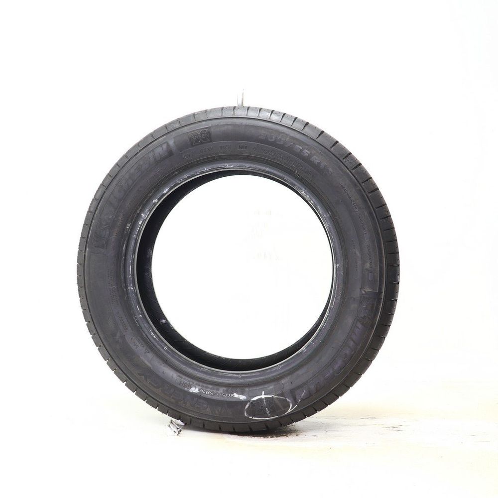Used 205/65R16 Michelin Energy Saver A/S 95H - 7/32 - Image 3