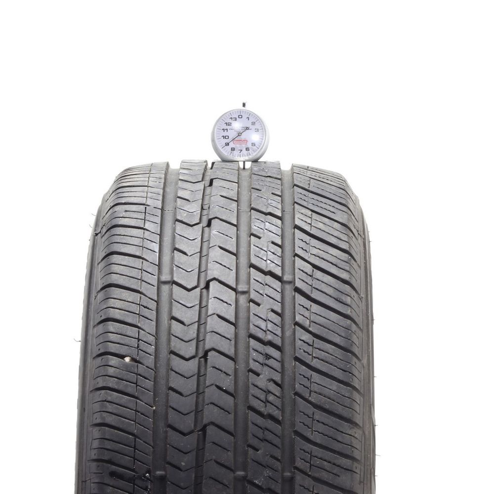 Used 235/60R18 Toyo Open Country Q/T 107V - 9/32 - Image 2
