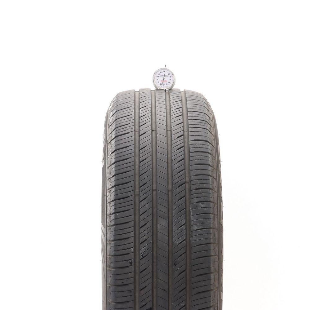 Set of (2) Used 235/65R18 Sailun Inspire 106H - 7.5-8.5/32 - Image 2
