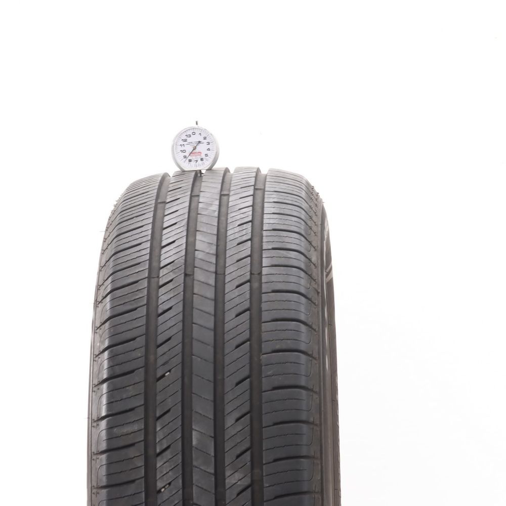 Set of (2) Used 235/65R18 Sailun Inspire 106H - 7.5-8.5/32 - Image 5
