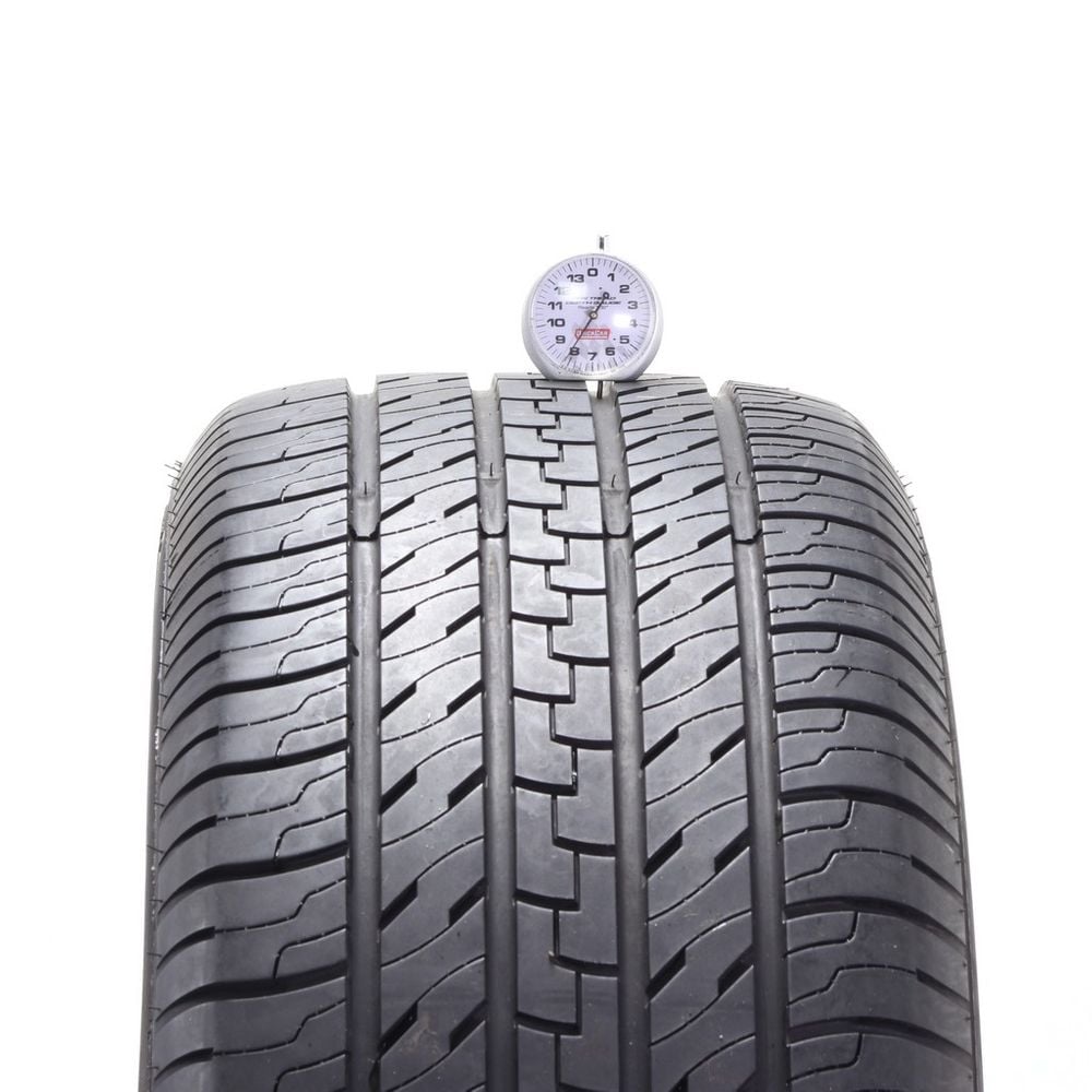 Set of (4) Used 275/55R20 Dextero DHT2 111T - 6.5-8/32 - Image 11