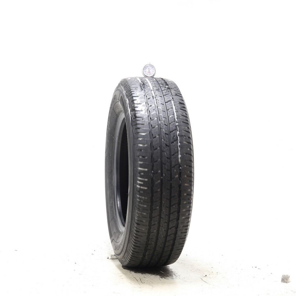 Used 215/70R16 Pathfinder HT 100T - 6.5/32 - Image 1