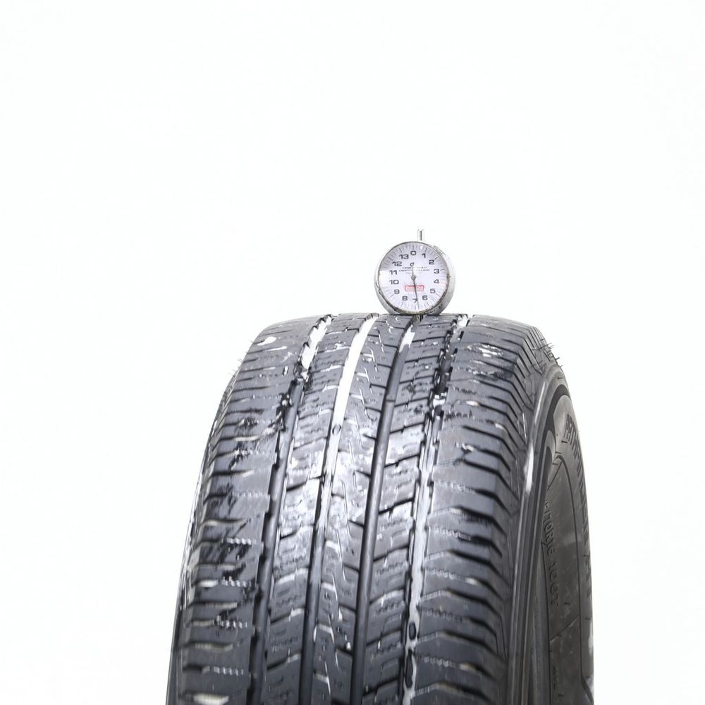 Used 215/70R16 Pathfinder HT 100T - 6.5/32 - Image 2