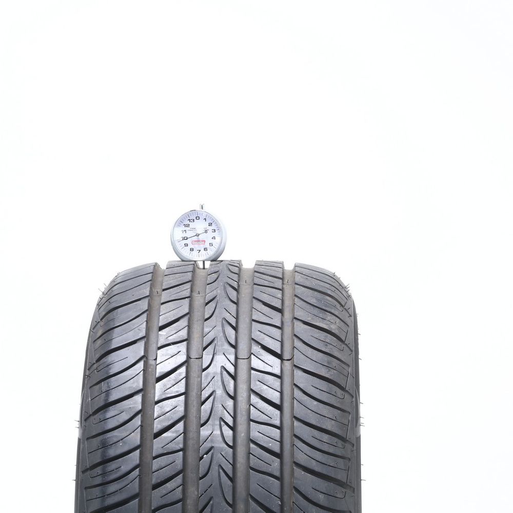 Set of (2) Used 225/50ZR17 Primewell Valera Sport AS 94W - 9.5/32 - Image 2