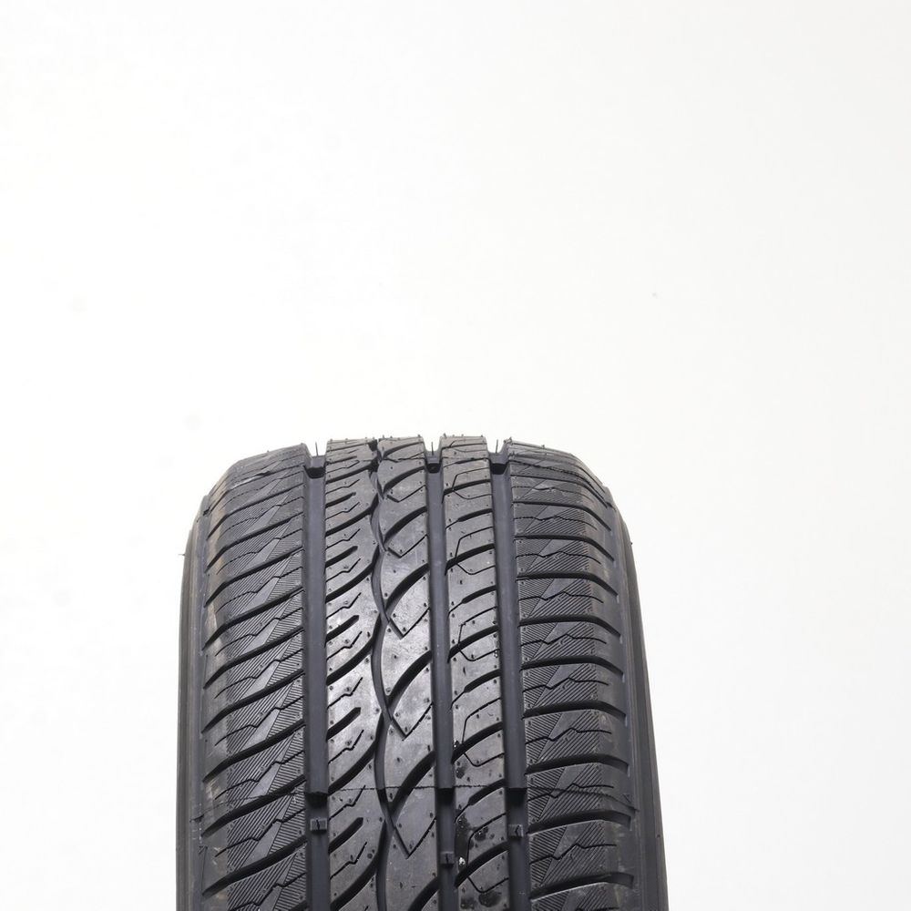 Set of (2) New 225/60R16 Mavis All Season Highway Touring 98H - 10/32 ...
