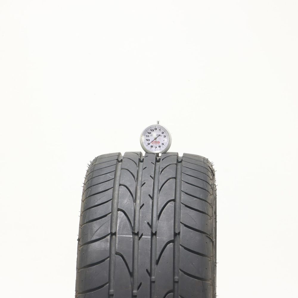 Used 205/45ZR17 Neuton NT 5000 88W - 8.5/32 - Image 2