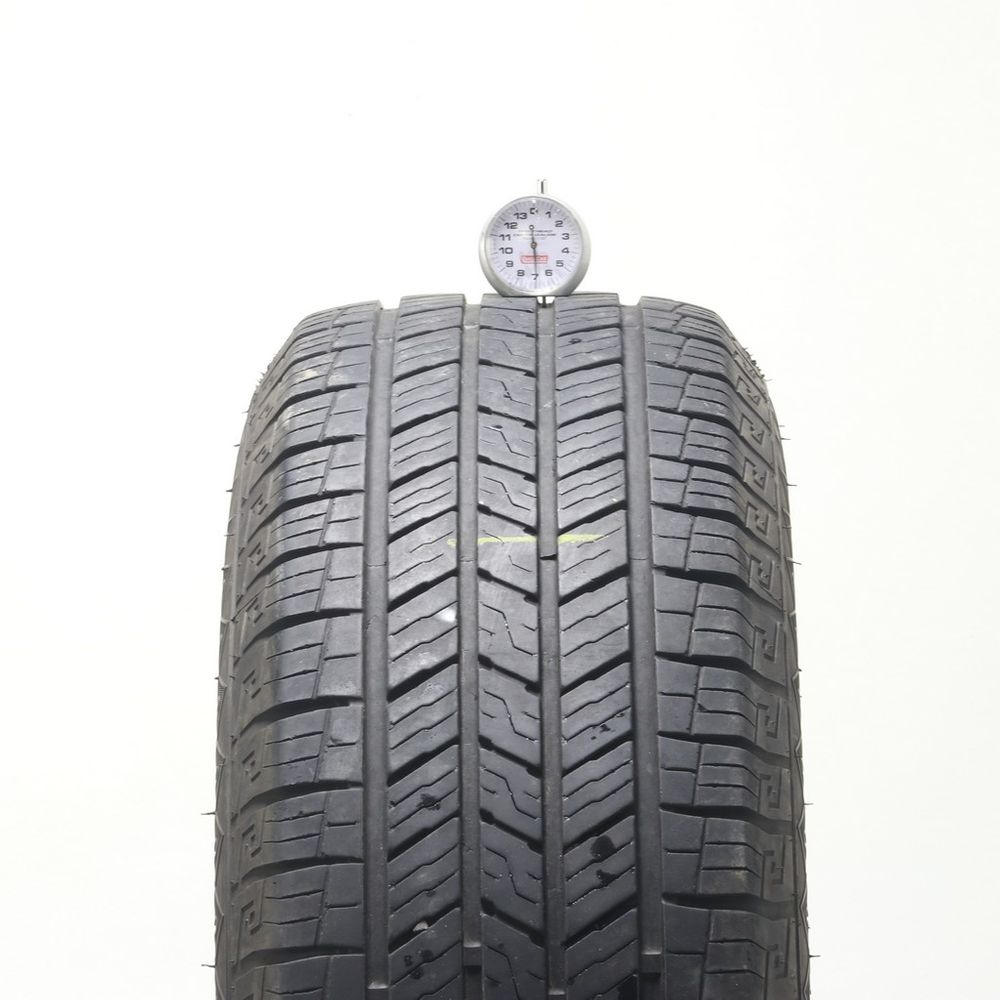Used 265/70R16 Sailun Terramax HLT 112T - 6.5/32 - Image 2