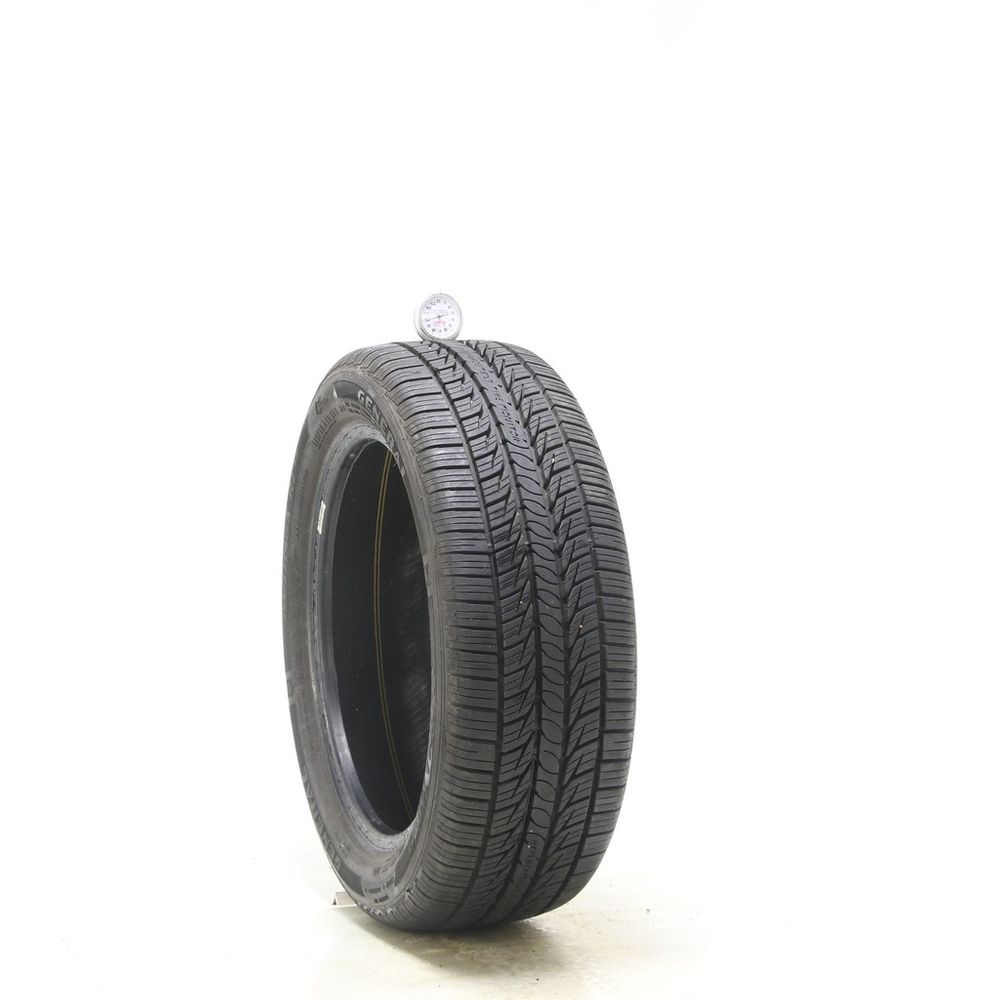 Used 195/50R16 General Altimax RT43 84H - 9.5/32 - Image 1
