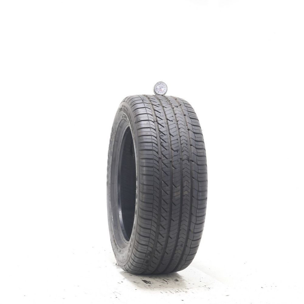 Used 225/50R16 Goodyear Eagle Sport AS 92V - 9.5/32 - Image 1