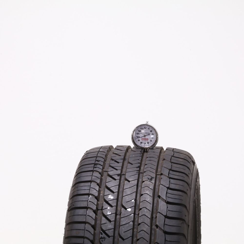 Used 225/50R16 Goodyear Eagle Sport AS 92V - 9.5/32 - Image 2