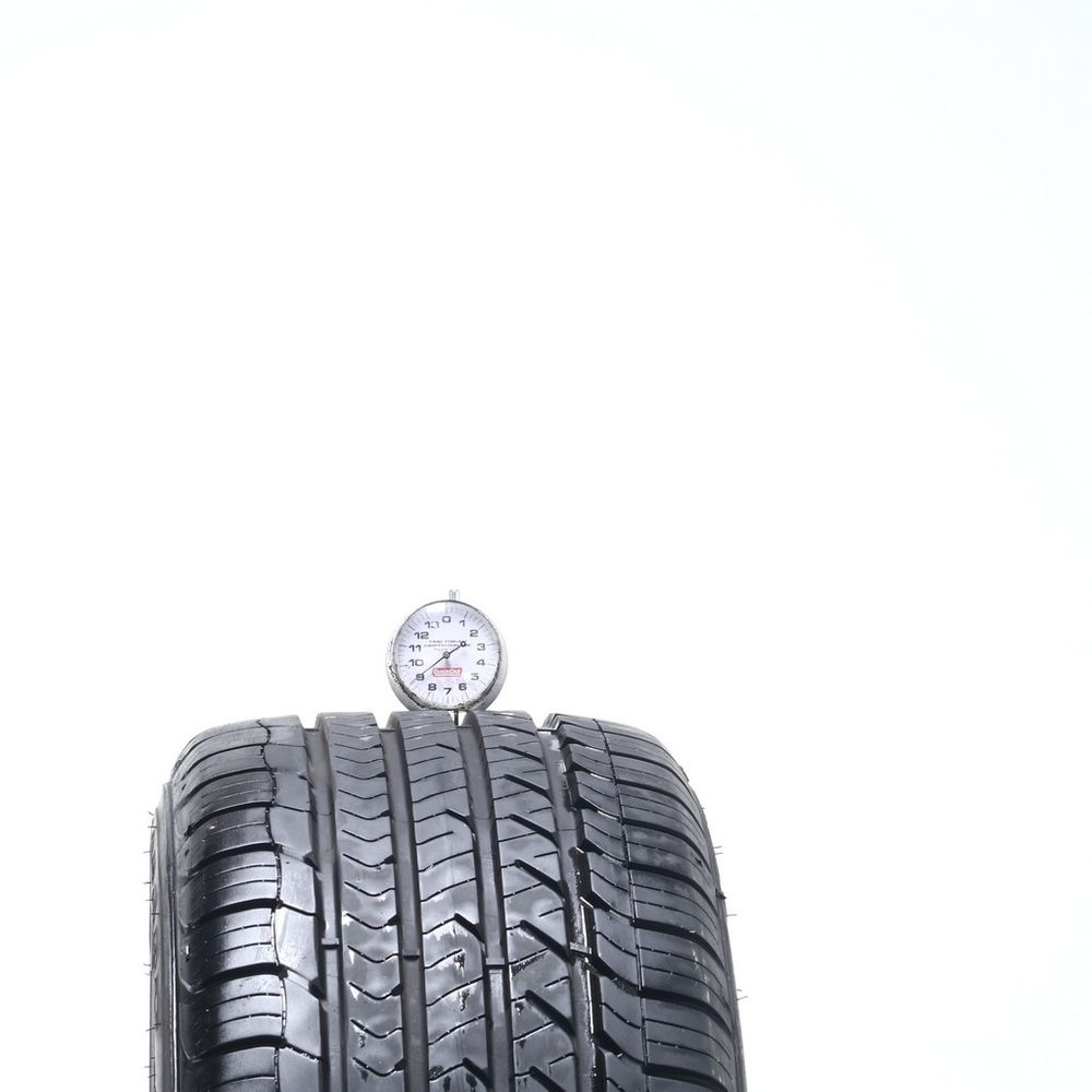 Used 225/50R16 Goodyear Eagle Sport AS 92V - 9/32 - Image 2