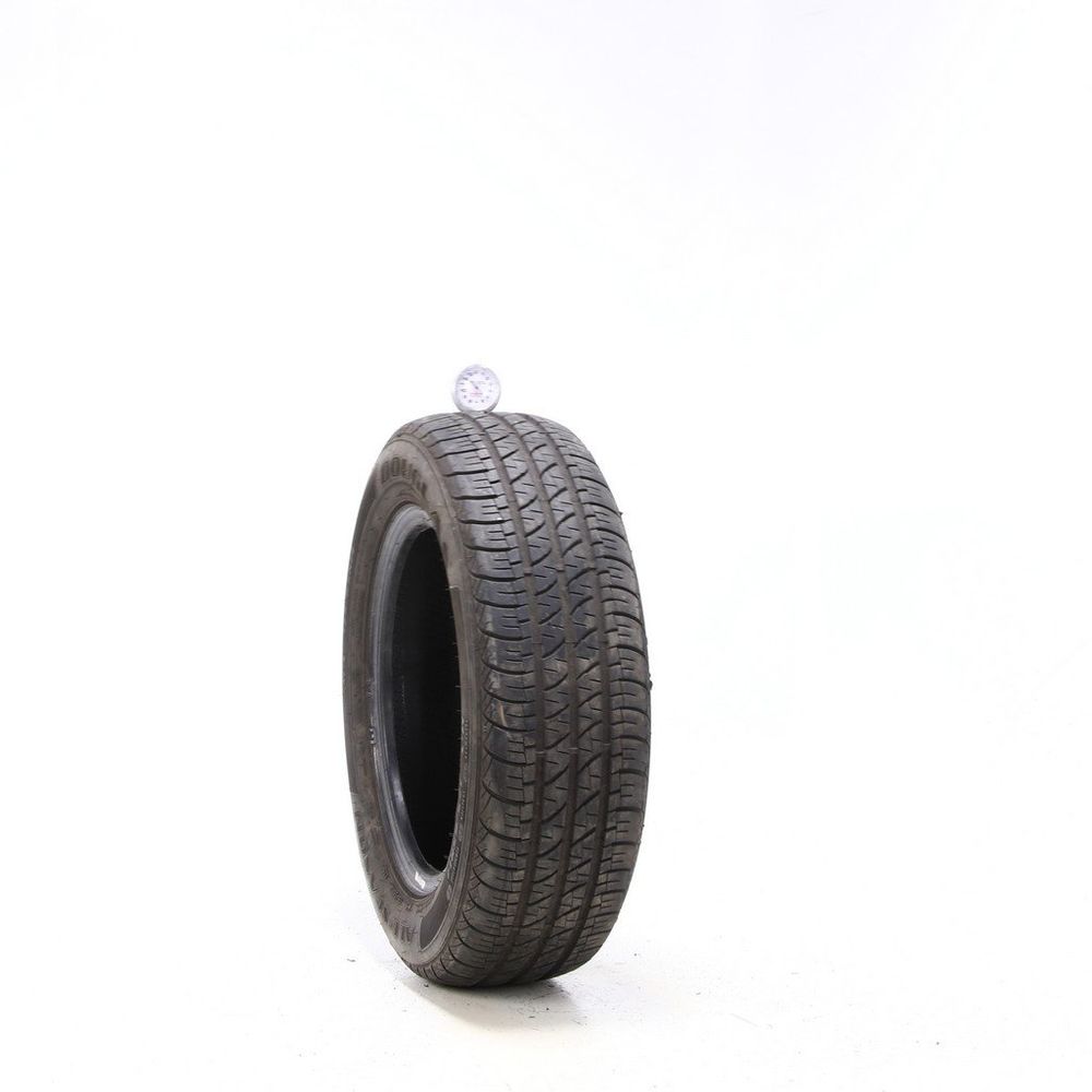Used 175/65R14 Douglas All Season (Douglas) 82S - 5/32 - Image 1