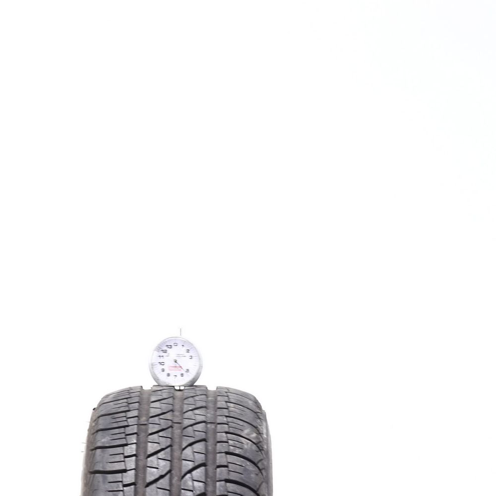 Used 175/65R14 Douglas All Season (Douglas) 82S - 5/32 - Image 2