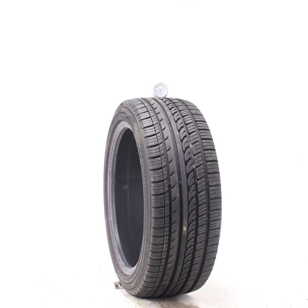 Used 225/45R18 Yokohama Tornante 95V - 10/32 - Image 1