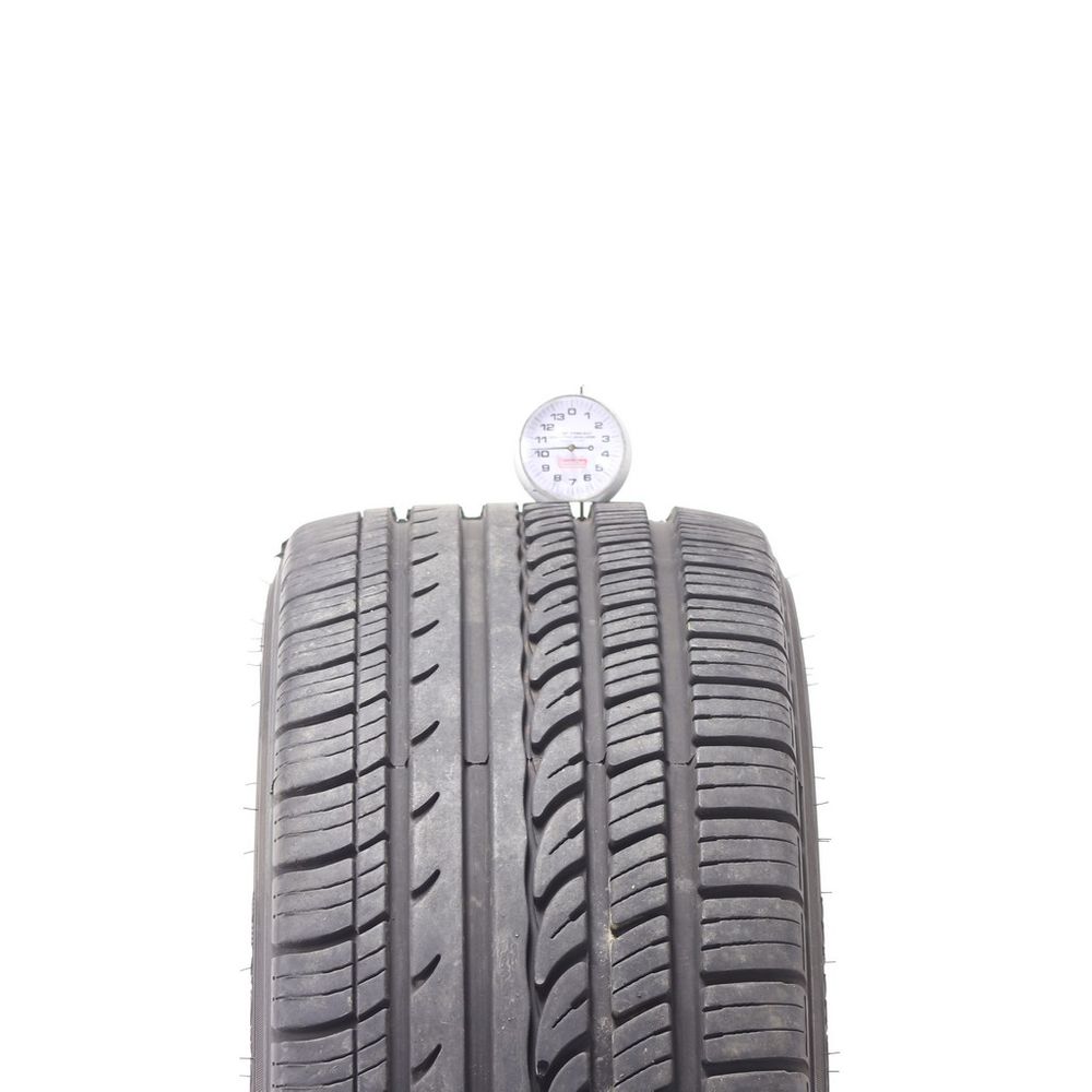 Used 225/45R18 Yokohama Tornante 95V - 10/32 - Image 2