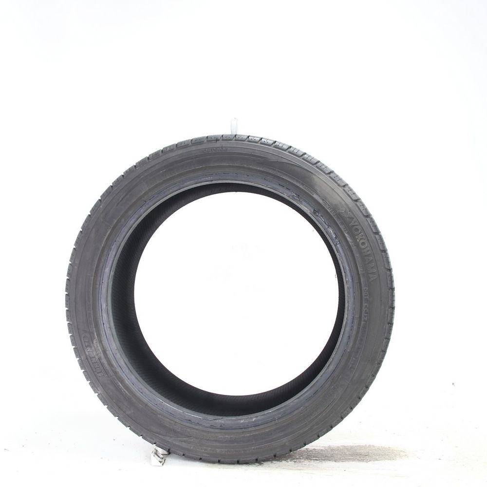 Used 225/45R18 Yokohama Tornante 95V - 10/32 - Image 3