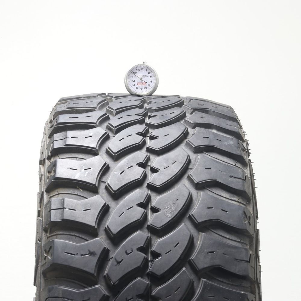 Used LT 35X12.5R20 Procomp Xtreme MT2 121Q E - 11.5/32 - Image 2