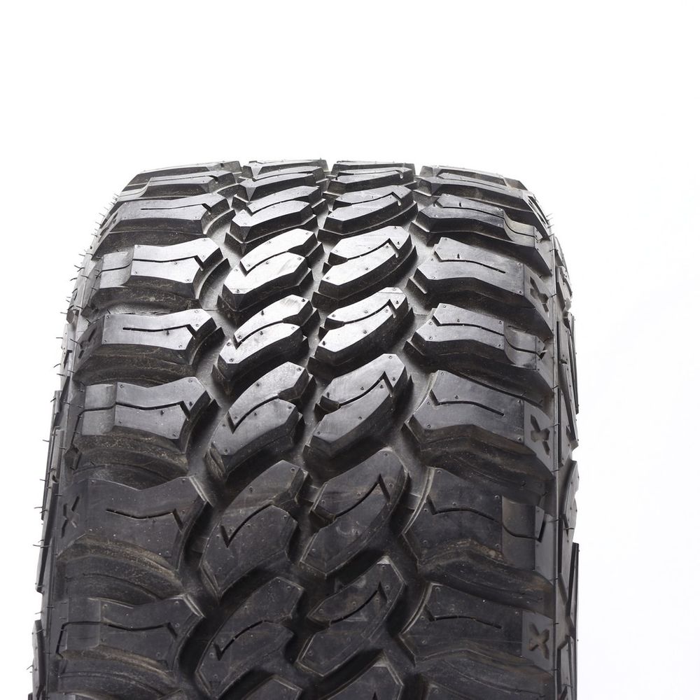 Driven Once LT 35X12.5R20 Procomp Xtreme MT2 121Q - 20/32 - Image 2