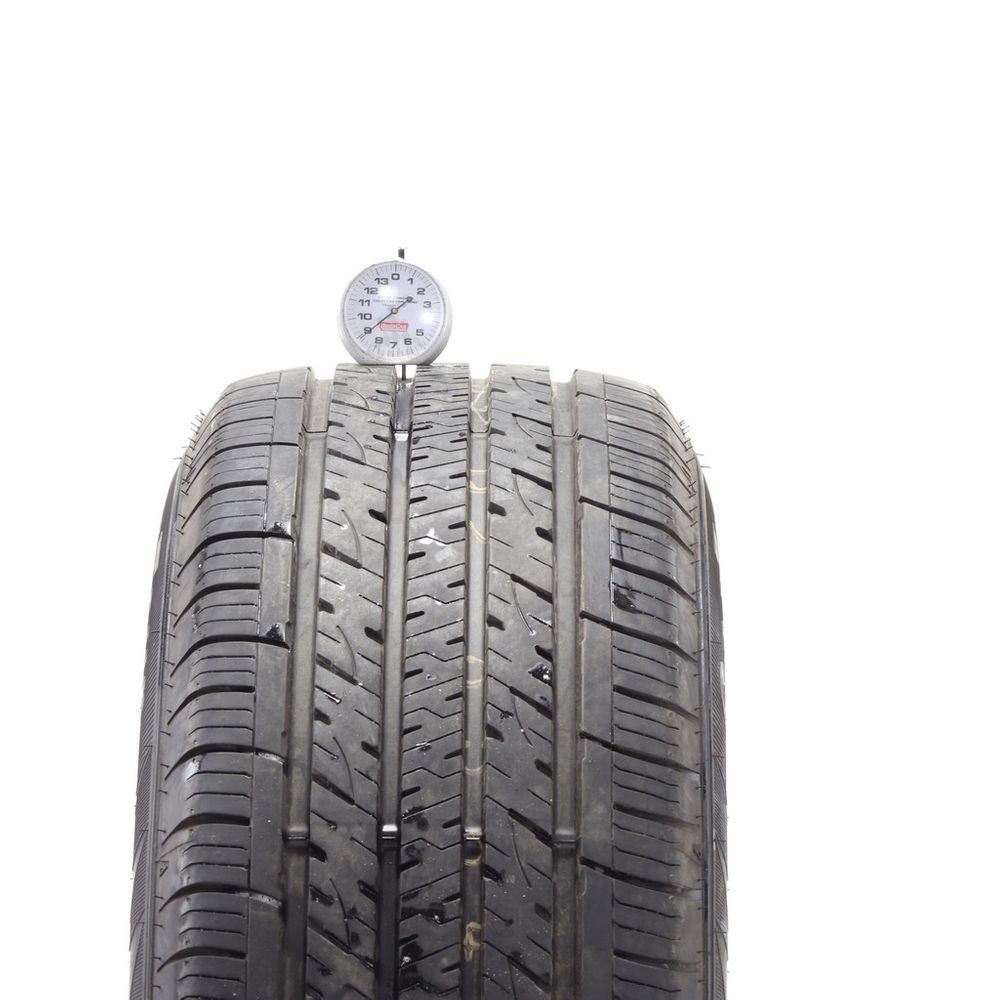 Used 235/60R18 Sumitomo GeoTour 107V - 9/32 - Image 2
