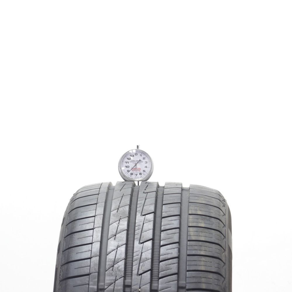 Used 235/45ZR18 Nexen N'Fera AU7 98W - 8.5/32 - Image 2