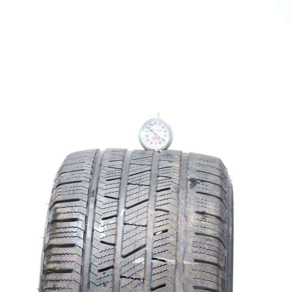 Used 255/55R18 Cooper Discoverer SRX 109V - 5/32 - Image 2