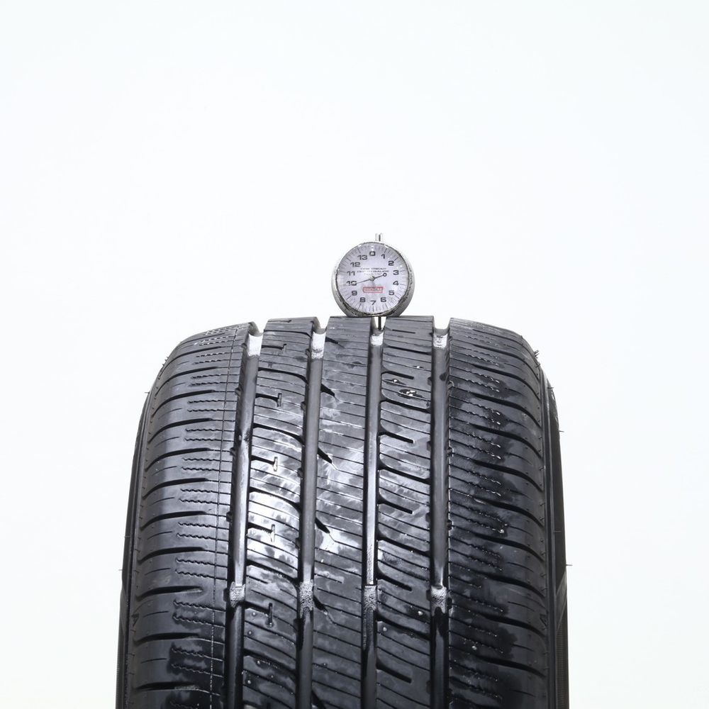 Used 245/50R20 Sumitomo HTR Enhance CX2 102V - 9.5/32 - Image 2