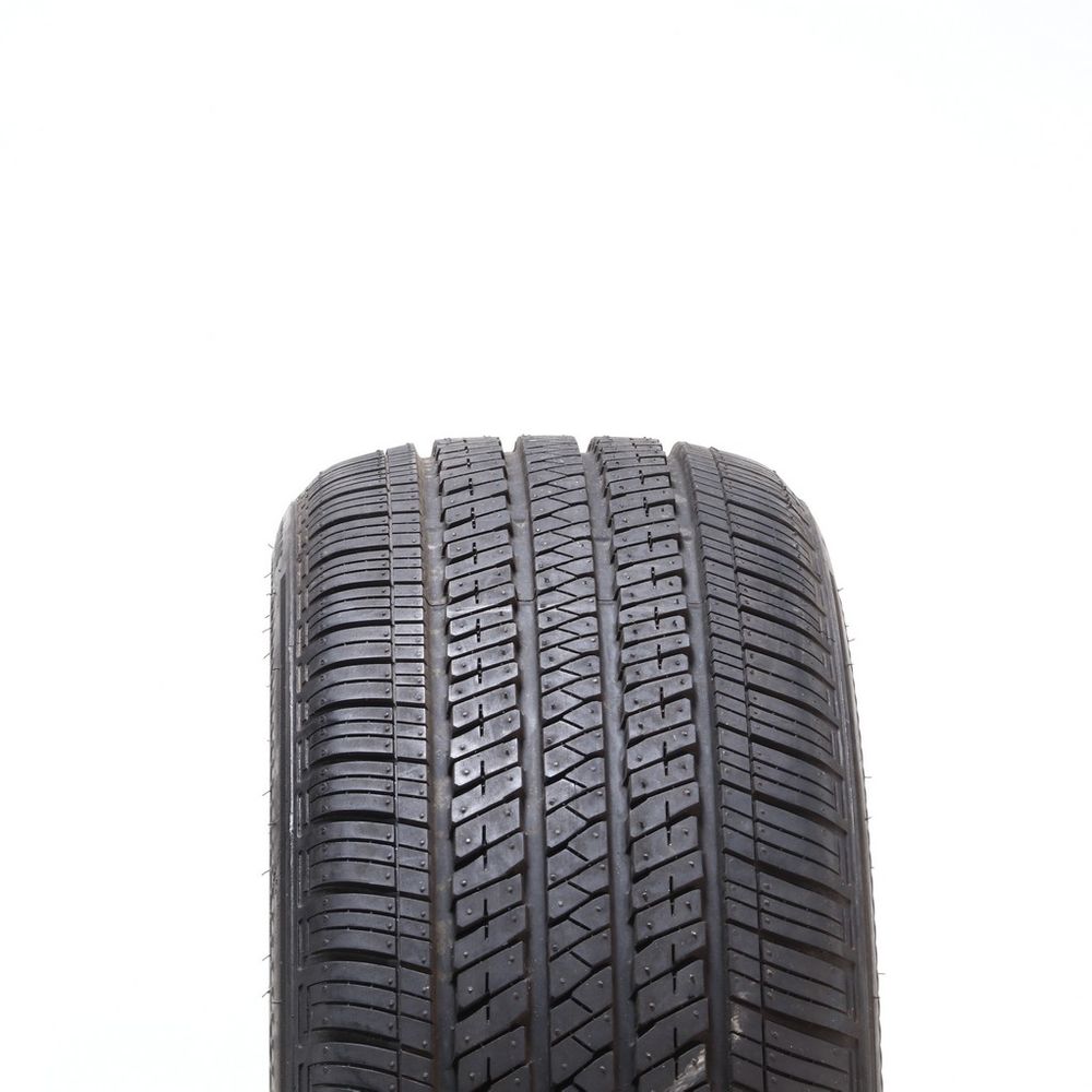 Driven Once 245/45RF20 Bridgestone Turanza EL450 RFT 99V - 10/32 - Image 2