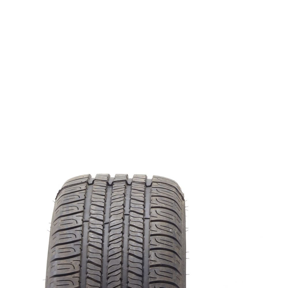 New 215/65R15 Goodyear Assurance All-Season 96T - 8.5/32 - Image 2