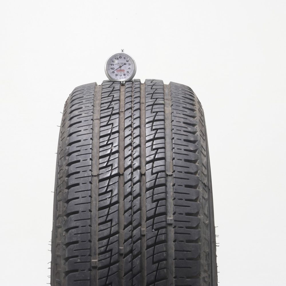 Used 245/65R17 Gladiator QR700 SUV 105T - 9/32 - Image 2