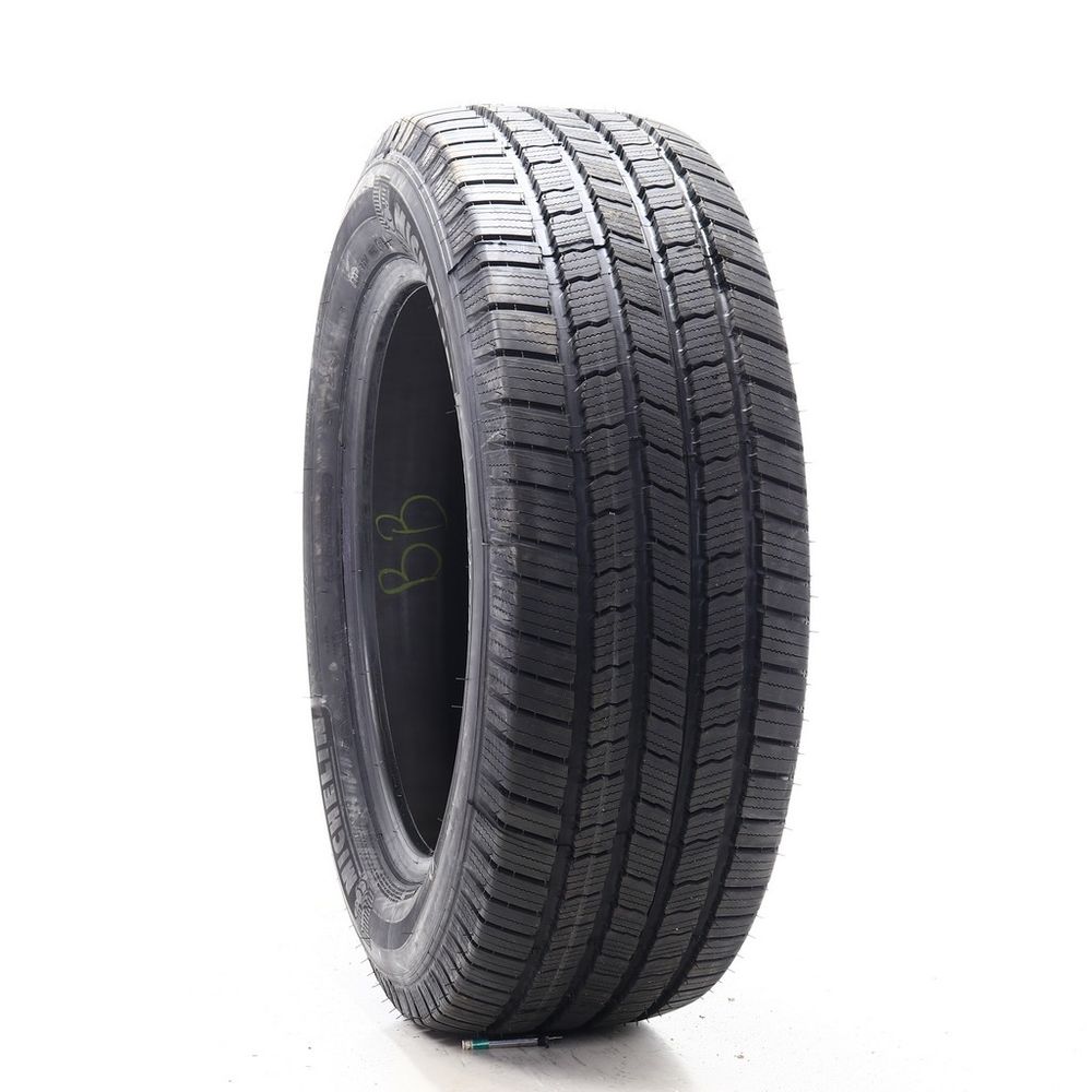 New 275/55R20 Michelin X LT A/S 113T - 12/32 - Image 1