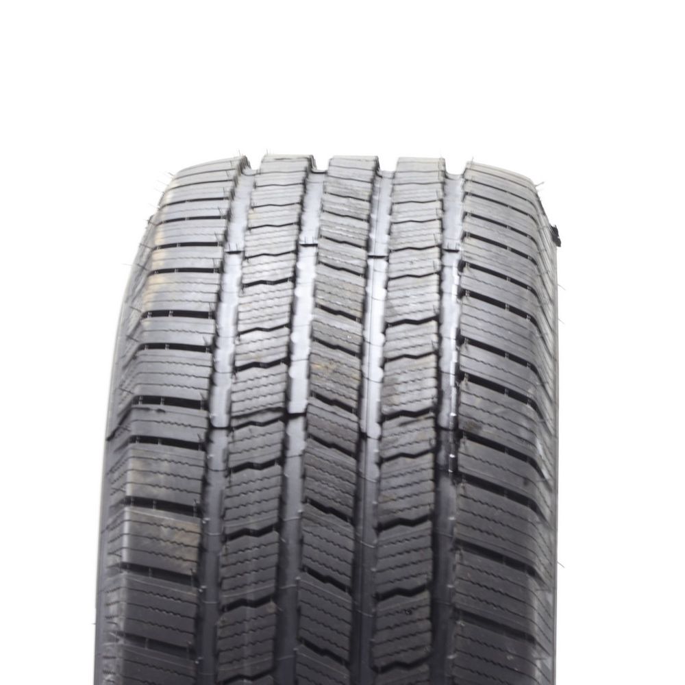 New 275/55R20 Michelin X LT A/S 113T - 12/32 - Image 2