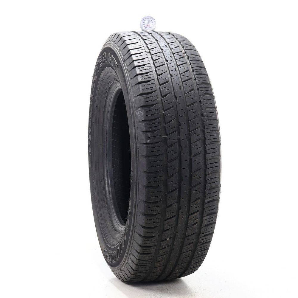 Used 265/70R17 Sumitomo Encounter HT 115T - 7.5/32 - Image 1