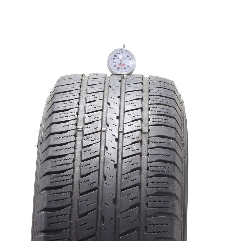 Used 265/70R17 Sumitomo Encounter HT 115T - 7.5/32 - Image 2