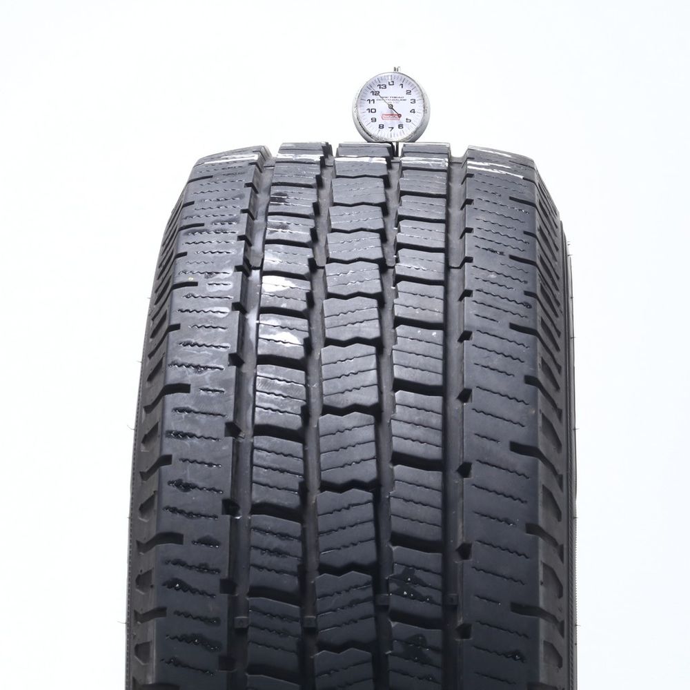 Used LT 275/65R18 Cooper Discoverer HT3 123/120S - 12/32 - Image 2