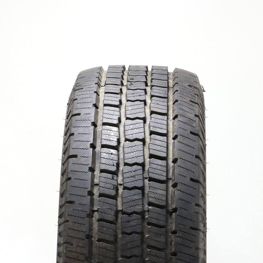 Used LT 275/65R18 Cooper Discoverer HT3 123/120S E - 14.5/32 - Image 2