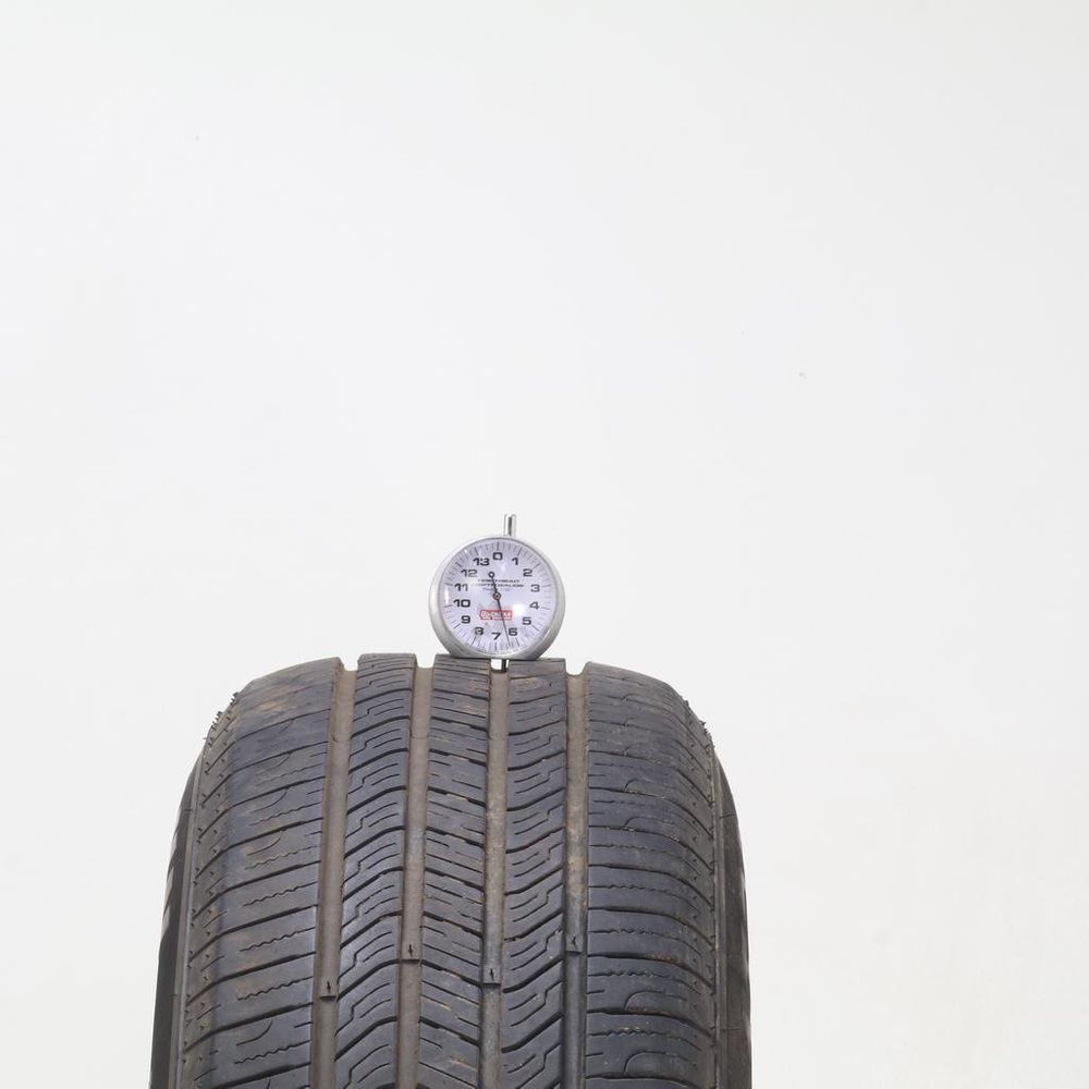 Used 205/65R15 Sailun Atrezzo SH408 94H - 6/32 - Image 2