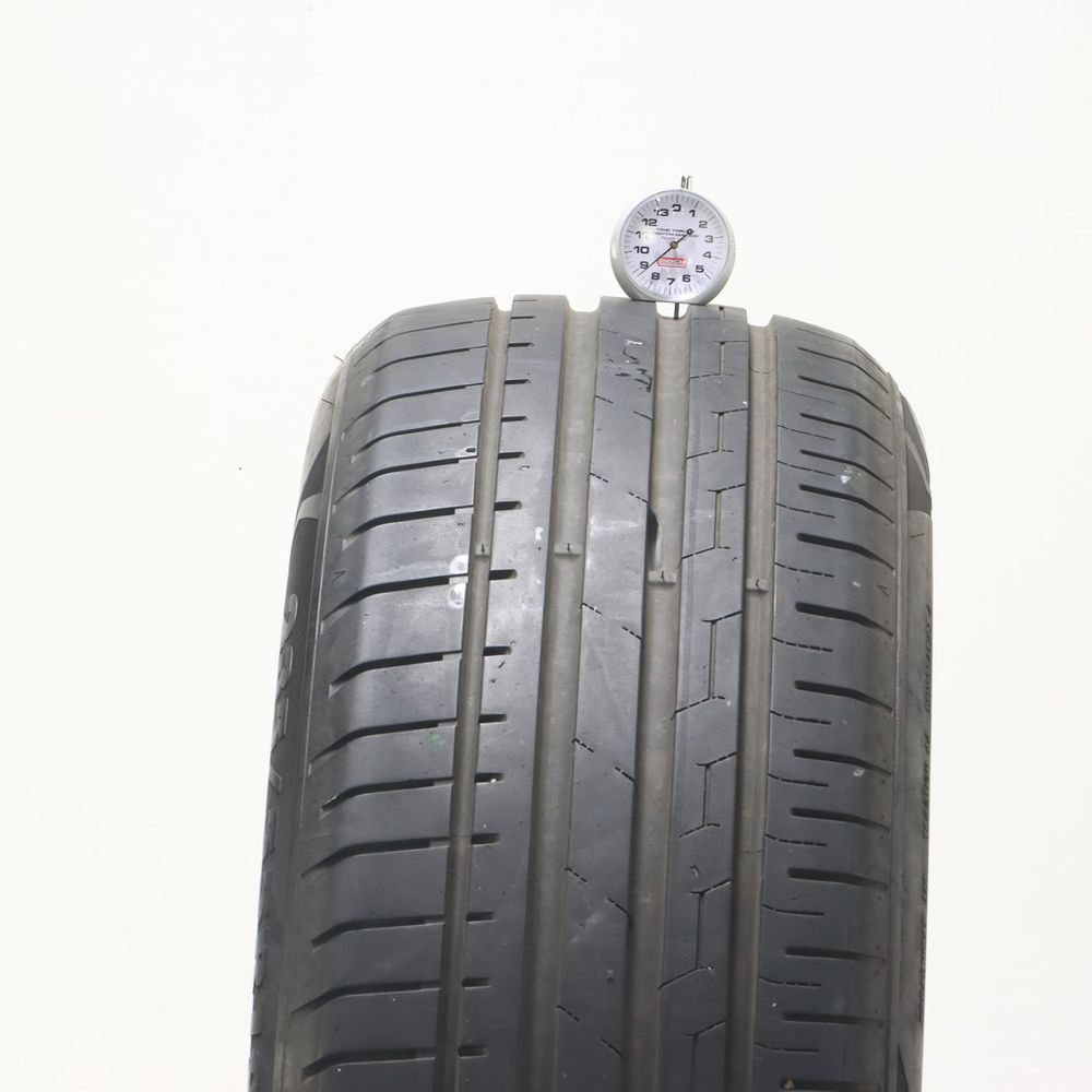 Used 235/55R19 GT Radial Sport Active 2 SUV 105W - 8.5/32 - Image 2