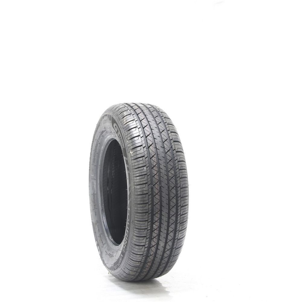 New 195/65R15 GT Radial Touring VP Plus 91H - 10/32 - Image 1